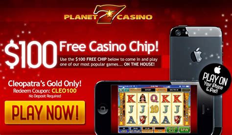 planet casino bonus codes|Planet 7 Casino No Deposit Bonus Codes 2024.